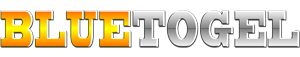 bluetogel